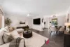10/53 Windemere Street, Alexandra Hills, Qld 4161-Image