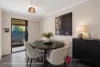 10/53 Windemere Street, Alexandra Hills, Qld 4161-Image