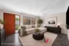 10/53 Windemere Street, Alexandra Hills, Qld 4161-Image