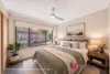 10/53 Windemere Street, Alexandra Hills, Qld 4161-Image
