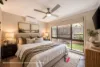 10/53 Windemere Street, Alexandra Hills, Qld 4161-Image