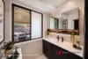 10/53 Windemere Street, Alexandra Hills, Qld 4161-Image