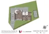 10/53 Windemere Street, Alexandra Hills, Qld 4161-Floorplan