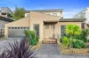 10/55-57 Chapel Street, Cowes VIC 3922-Image
