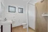 10/55-57 Chapel Street, Cowes VIC 3922-Image