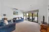 10/55-57 Chapel Street, Cowes VIC 3922-Image