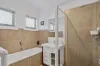 10/55-57 Chapel Street, Cowes VIC 3922-Image