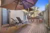 10/55-57 Chapel Street, Cowes VIC 3922-Image