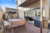 10/55-57 Chapel Street, Cowes VIC 3922-Image