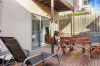 10/55-57 Chapel Street, Cowes VIC 3922-Image