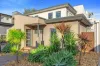 10/55-57 Chapel Street, Cowes VIC 3922-Image