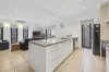 10/55-57 Chapel Street, Cowes VIC 3922-Image