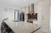 10/55-57 Chapel Street, Cowes VIC 3922-Image