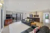 10/55-57 Chapel Street, Cowes VIC 3922-Image