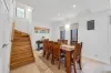 10/55-57 Chapel Street, Cowes VIC 3922-Image