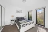 10/55-57 Chapel Street, Cowes VIC 3922-Image