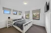 10/55-57 Chapel Street, Cowes VIC 3922-Image