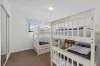10/55-57 Chapel Street, Cowes VIC 3922-Image
