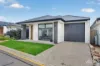 10/55 The Vines Drive, Normanville, SA 5204-Image