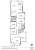 10/55 The Vines Drive, Normanville, SA 5204-Floorplan