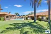 10/56 St Andrews Drive, Yanchep, WA 6035