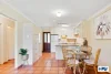 10/56 St Andrews Drive, Yanchep, WA 6035-Image