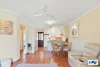 10/56 St Andrews Drive, Yanchep, WA 6035-Image