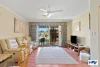 10/56 St Andrews Drive, Yanchep, WA 6035-Image