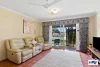 10/56 St Andrews Drive, Yanchep, WA 6035-Image