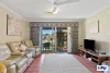 10/56 St Andrews Drive, Yanchep, WA 6035-Image