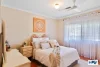 10/56 St Andrews Drive, Yanchep, WA 6035-Image
