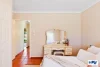10/56 St Andrews Drive, Yanchep, WA 6035-Image