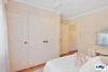 10/56 St Andrews Drive, Yanchep, WA 6035-Image