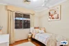 10/56 St Andrews Drive, Yanchep, WA 6035-Image
