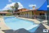 10/56 St Andrews Drive, Yanchep, WA 6035-Image
