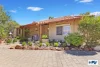10/56 St Andrews Drive, Yanchep, WA 6035-Image