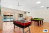10/56 St Andrews Drive, Yanchep, WA 6035-Image