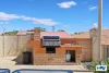 10/56 St Andrews Drive, Yanchep, WA 6035-Image