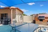 10/56 St Andrews Drive, Yanchep, WA 6035-Image