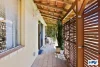 10/56 St Andrews Drive, Yanchep, WA 6035-Image