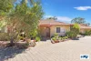 10/56 St Andrews Drive, Yanchep, WA 6035-Image