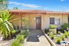 10/56 St Andrews Drive, Yanchep, WA 6035-Image