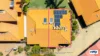 10/56 St Andrews Drive, Yanchep, WA 6035-Image