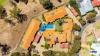 10/56 St Andrews Drive, Yanchep, WA 6035-Image