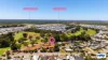 10/56 St Andrews Drive, Yanchep, WA 6035-Image