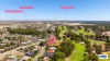 10/56 St Andrews Drive, Yanchep, WA 6035-Image