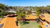 10/56 St Andrews Drive, Yanchep, WA 6035-Image