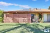 10/56 St Andrews Drive, Yanchep, WA 6035-Image