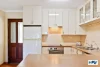 10/56 St Andrews Drive, Yanchep, WA 6035-Image