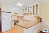 10/56 St Andrews Drive, Yanchep, WA 6035-Image